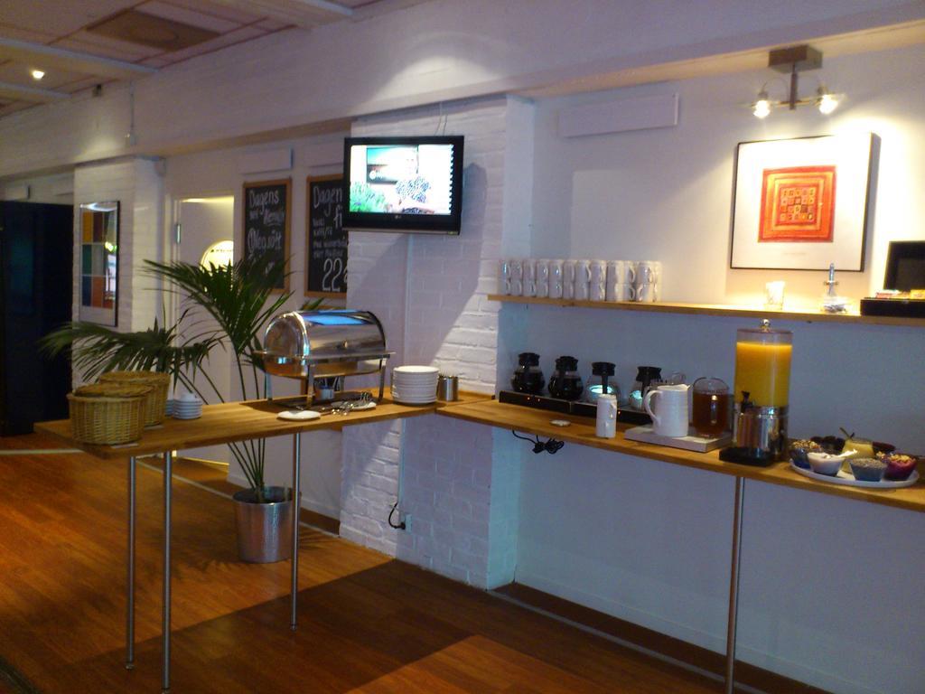 Sparta Hotell & Konferenscenter ルンド エクステリア 写真